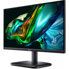 Acer EK221QH 21.5 inç 100Hz 1ms Monitör