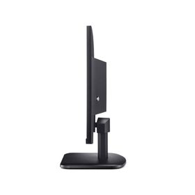 Acer EK221QH 21.5 inç 100Hz 1ms Monitör