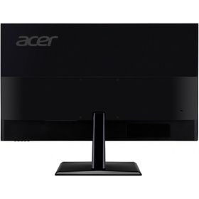 Acer EK241YEbi UM.QE1EE.E03 23.8 inç 100Hz 1ms Monitör