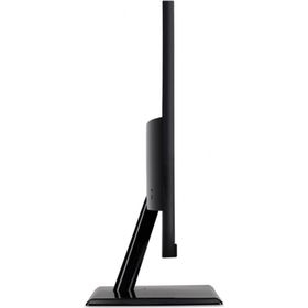 Acer EK241YEbi UM.QE1EE.E03 23.8 inç 100Hz 1ms Monitör