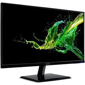 Acer EK241YEbi UM.QE1EE.E03 23.8 inç 100Hz 1ms Monitör