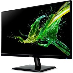 Acer EK241YEbi UM.QE1EE.E03 23.8 inç 100Hz 1ms Monitör