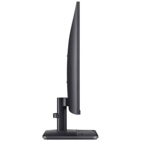 Acer EK271 P0 UM.HE1EE.011 27 inç 144Hz 1ms Monitör