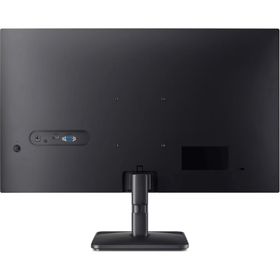 Acer EK271 P0 UM.HE1EE.011 27 inç 144Hz 1ms Monitör