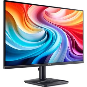 Acer EK271 P0 UM.HE1EE.011 27 inç 144Hz 1ms Monitör