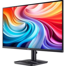 Acer EK271 P0 UM.HE1EE.011 27 inç 144Hz 1ms Monitör
