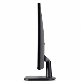 Acer EK271Ebi UM.HE1EE.E02 27 inç 100Hz 1ms Monitör