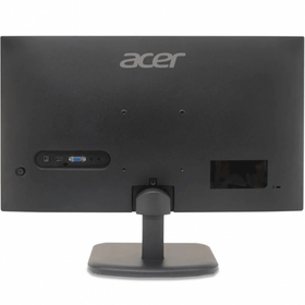 Acer EK271Ebi UM.HE1EE.E02 27 inç 100Hz 1ms Monitör