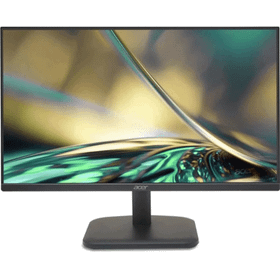Acer EK271Ebi UM.HE1EE.E02 27 inç 100Hz 1ms Monitör