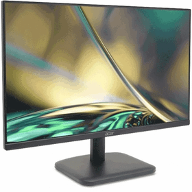Acer EK271Ebi UM.HE1EE.E02 27 inç 100Hz 1ms Monitör