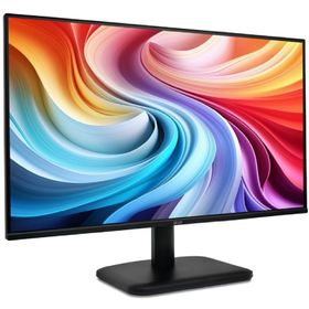 Acer EK271GBI UM.HE1EE.G01 27 inç 120Hz 1ms Siyah Monitör