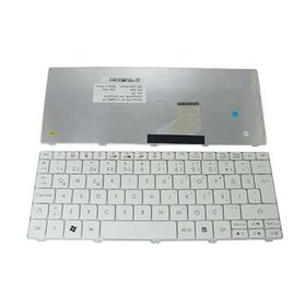 Acer Emachine eM350 Klavye