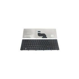 Acer Emachines 5334 Uyumlu Laptop Klavye