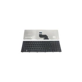 Acer Emachines 5516 Uyumlu Laptop Klavye