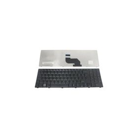 Acer Emachines 5516 Uyumlu Laptop Klavye