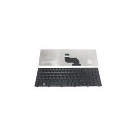 Acer Emachines 5516 Uyumlu Laptop Klavye