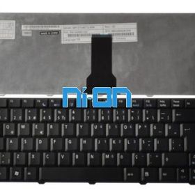 Acer Emachines D520 Klavye