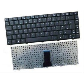 Acer Emachines D520 Klavye