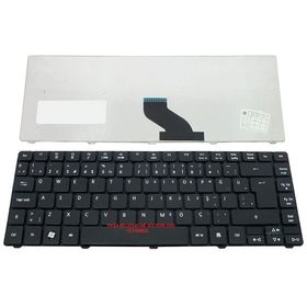 Acer EMachines D640G Klavye