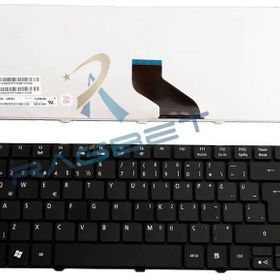Acer EMachines D730ZG Klavye
