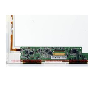 Acer Emachines D732Z Panel Uyumlu Laptop Ekran