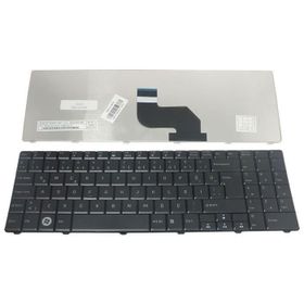 Acer Emachines E525 E627 Klavye