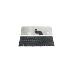 Acer Emachines E525 Notebook Klavye