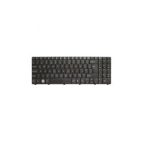 Acer Emachines E525 Notebook Klavye
