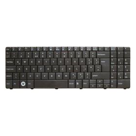 Acer Emachines E525 Notebook Klavye
