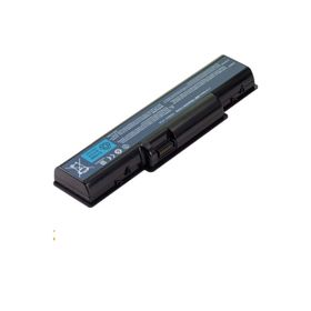 Acer eMachines E527 Notebook Bataryası