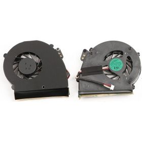 Acer Emachines E528 Uyumlu Notebook Fan