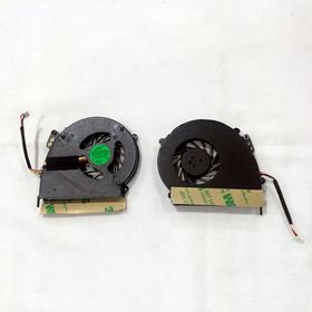 Acer Emachines E528 Uyumlu Notebook Fan