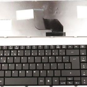 Acer eMachines E625-203G16Mi Klavye