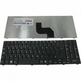 Acer Emachines E625 Klavye