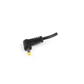 Acer eMachines E627 Adaptör Şarj