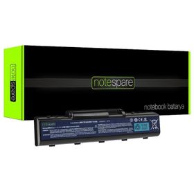 Acer eMachines E627 Uyumlu Batarya Pil
