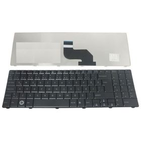 Acer Emachines E628 Klavye