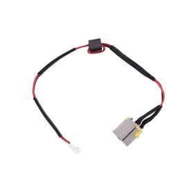 Acer eMachines E642 Adaptör Şarj