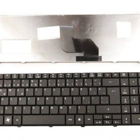 Acer eMachines E725 Notebook Klavye