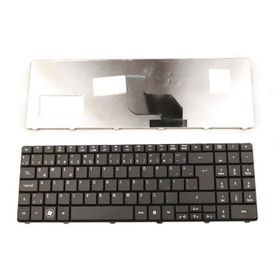 Acer eMachines E725 Notebook Klavye