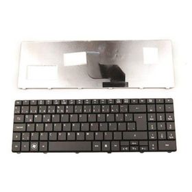 Acer eMachines E725 Notebook Klavye