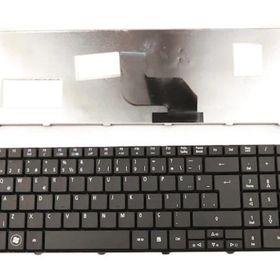 Acer eMachines E725 Notebook Klavye