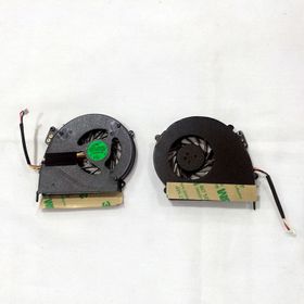 Acer Emachines E728 Uyumlu Notebook Fan