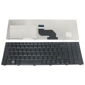 Acer Emachines EM-E630ES Notebook Klavye