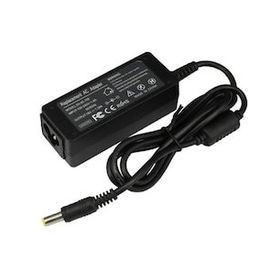 Acer Emachines EM250 Uyumlu Laptop Adaptör
