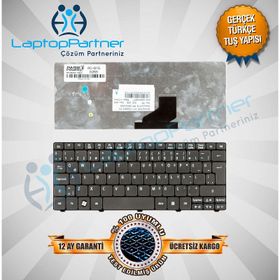 Acer eMachines EM350 Klavye