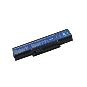 Acer Emachines G625 G627 G630 G630G Uyumlu Notebook Batarya