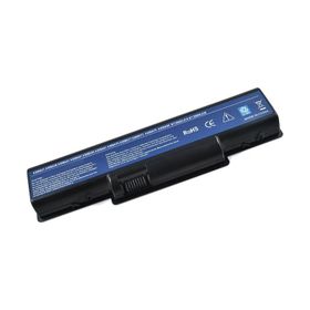 Acer Emachines G625 G627 G630 G630G Uyumlu Notebook Batarya
