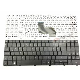 Acer Emachines G625 Klavye