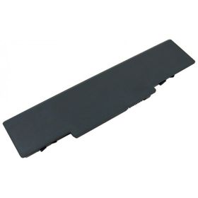 Acer eMachines G627 Batarya Pil